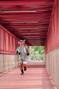 BIB: 
                            <button type="button" onclick="openModal(27268545)" class="btn btn-primary btn-sm float-right btn-popup" data-toggle="modal" data-target=".modal-high-quality">
                        <i class="fas fa-shopping-cart"></i> Add to Cart
                    </button>
                                            <button type="button" onclick="isThisMe(27268545, true)" class="btn btn-success btn-sm float-right btn-popup btn-isme hidden" data-toggle="tooltip" data-placement="bottom" title="นี่คือรูปของคุณใช่ไหม คลิกที่นี่เพื่อเอาเข้าอัลบั้ม">
                        <i class="fas fa-plus"></i> Add to album
                    </button>
                    <button type="button" onclick="isThisMe(27268545, false)" class="btn btn-warning btn-sm float-right btn-popup btn-isnotme hidden">
                        <i class="fas fa-ban"></i> Remove from album
                    </button>